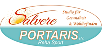 Portaris GiZ - Porta Westfalica