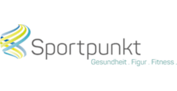 Sportpunkt Lemgo