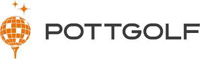 POTTGOLF - Oberhausen