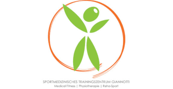 Sportmedizinisches Trainingszentrum Giannotti