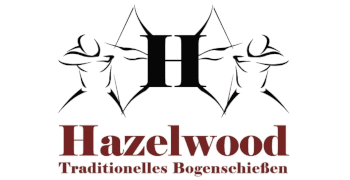 Hazelwood - Traditionelles Bogenschießen-Willingen