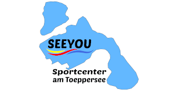 Sportcenter SEEYOU - Duisburg