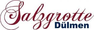 Salzgrotte Dülmen