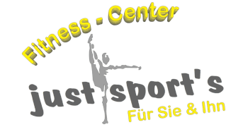 just sports Fitness Center - Duisburg