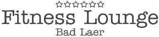 Fitness Lounge Bad Laer