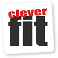 clever Fit - Wesel