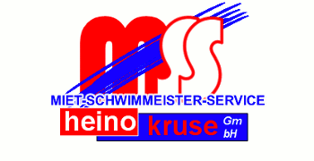 Waldfreibad Preußisch Oldendorf