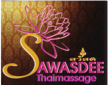 Sawasdee Thaimassage - Hessisch Oldendorf