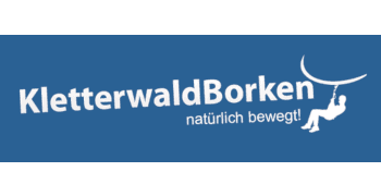 Kletterwald Borken