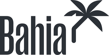 Inselbad Bahia - Bocholt