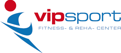 VIP-SPORT - SHS