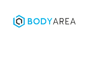 BODYAREA - Meerbusch