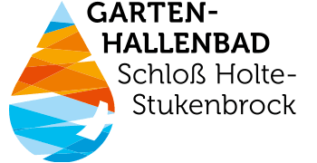 Gartenhallenbad SHS