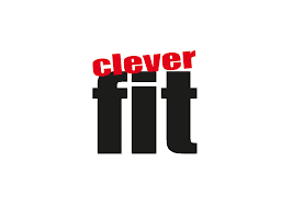 clever Fit - Emsdetten