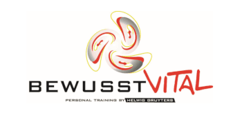 Bewusst Vital - SHS