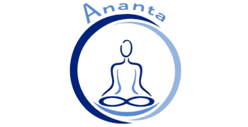 Bürgerstiftung Haus Ananta - Bad Rothenfelde