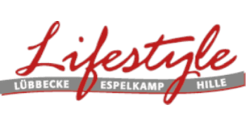 Lifestyle for Ladies Fitnessclub Espelkamp