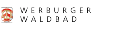 Werburger Waldbad - Spenge