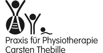 Praxis für Physiotherapie Carsten Thebille