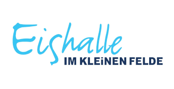 Eishalle Herford