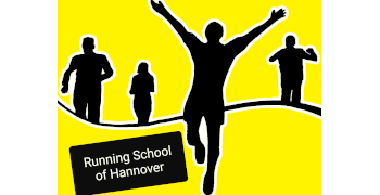 Running School of Hannover - Hannover
