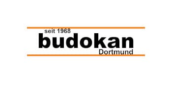 budokan Sportcenter Dortmund