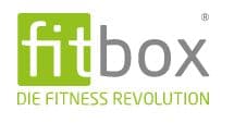 fitbox Borken Markt