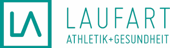 Laufart - Glandorf