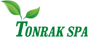 Tonrak Spa - Detmold