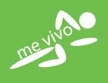 me vivo - Bünde