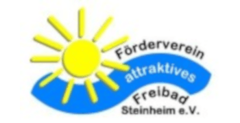 Freibad Steinheim