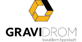 Gravidrom Lippstadt