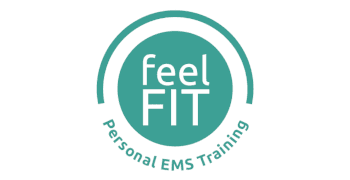 Feelfit Personal EMS Training - Münster