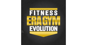 Era Gym - Stemwede