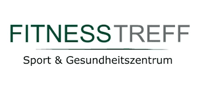Fitness Treff Essen