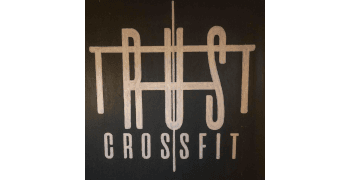 Trust Crossfit Lippe - Lage