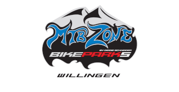 MTB-Zone Bikepark - Willingen