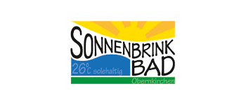 Sonnenbrinkbad Obernkirchen