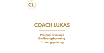 Coach Lukas - Höxter