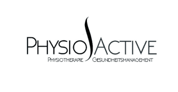 Praxis Physio Active - Paderborn