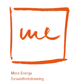 More Energy - Gesundheitstraining