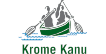 Krome Kanu - Höxter