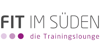 Fit im Süden - die Trainingslounge - Dortmund