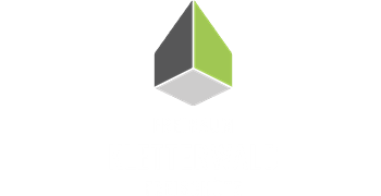 Kletterwald Freischütz - Schwerte