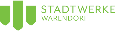 Bürgerbad Emsinsel - Warendorf