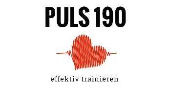 Puls 190 - Recklinghausen