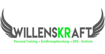 Rene Kagels -  Willenskraft - Herford