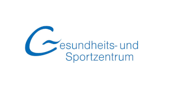 Gesundheits- und Sportzentrum Frintrop - Essen