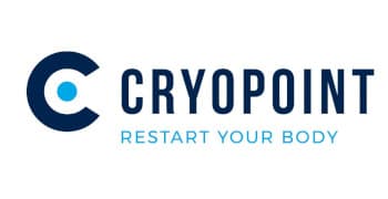 Cryopoint Karlsruhe