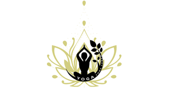 YOGAFÜRSLEBEN - Lippstadt